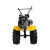 Машина сельскохозяйственная МК-7500P BIG FOOT Huter