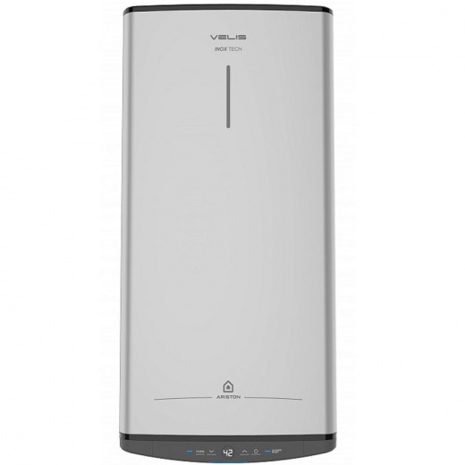Водонагреватель накопительный Ariston Pro ABSE VLS INOX PW30 30 л