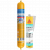 Однокомпонентный эластичный полиуретановый герметик Sikaflex®-719 Universal PU
