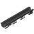 Лоток водоотводный пластиковый Standartpark PolyMax Basic 1000х120х160 мм