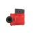 Насос циркуляционный Unipump UPC 25-80 180