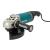УШМ Makita GA9070X1 230 мм 2800 Вт