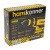 Дрель-шуруповерт Hanskonner HID2145PC 450 Вт