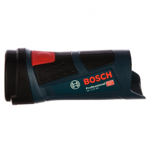 Фонарь Bosch GLI 12V-80 аккумуляторный
