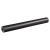Мембрана ПВХ Тип V-RP Logicroof 1,2 мм 2,1х25 м