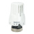 Головка термостатическая TT 3000 Luxor thermolux