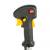Триммер бензиновый Huter GGT-1500S 1500 Вт