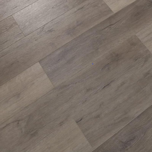Плитка ПВХ замковая Betta Villa V111 Дуб Андрия
