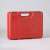 Перфоратор Elitech П 0519РЭ 440 Вт