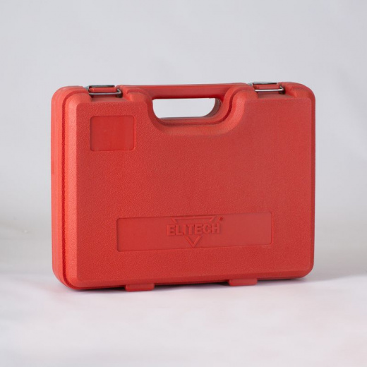 Перфоратор Elitech П 0519РЭ 440 Вт