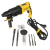 Перфоратор Hanskonner HRH0928LRE 1050 Вт