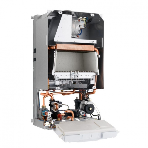 Котел газовый настенный Protherm Пантера Panther 30 KTV 29,9 кВт