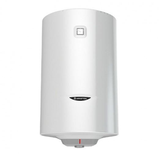 Водонагреватель накопительный Ariston PRO1 R 50 V PL 50 л