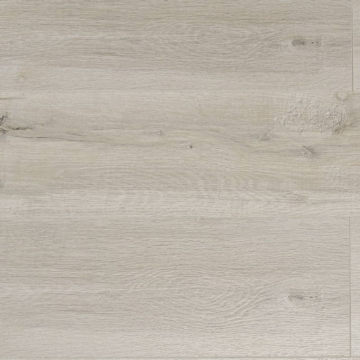 Ламинат Sommer Nordica 504486000 Дуб Готланд 194х1292х8 мм, 32кл (8 шт/2,005м²)