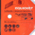 Диск алмазный HILTI EQD SPX 230х22 мм