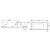Акриловая ванна Jacob Delafon Sofa 170х75 (E60515RU-01)
