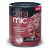 Краска интерьерная Brite Ceramic белая база А 0,9 л