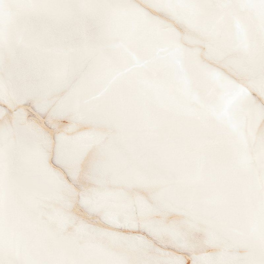 Керамогранит Global Tile Chillout 600х600 мм бежевый