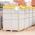 Блок газобетонный Твинблок D400 625х400х250 мм