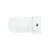 Унитаз-компакт Sanita Luxe Quadro Slim SL DM QDRSLCC01151022
