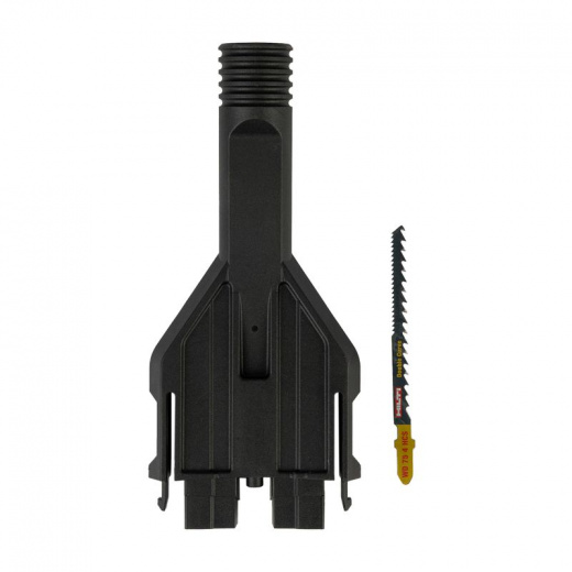 Лобзик аккумуляторный HILTI SJD 6-A22 22В