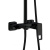 Душевая система Haiba HB24615-7
