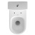 Унитаз-компакт Cersanit City New Clean On 11 S-KO-CIT011-3/5-COn-S-DL-W