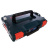 Кейс Bosch L-BOXX 102