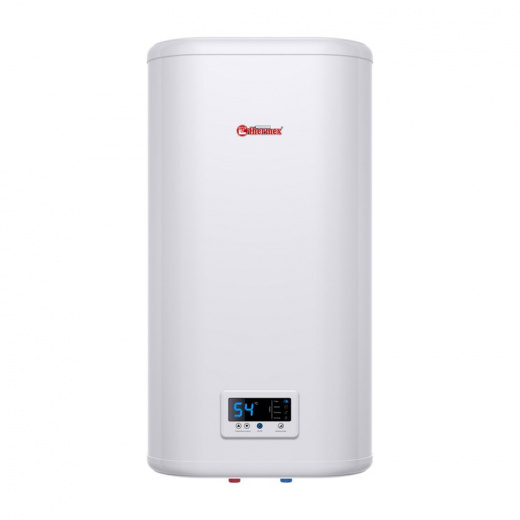 Водонагреватель накопительный Thermex IF 50 V pro 50 л