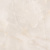 Керамогранит Charm Onyx Crema 600х1200х7 мм бежевый полированный New Trend