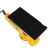 Шлифмашина вибрационная Ingco Industrial FS3208 320 Вт