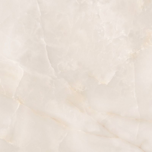 Керамогранит Charm Onyx Crema 600х1200х7 мм бежевый полированный New Trend