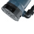 Насос дренажный Unipump VORT-1101 PW