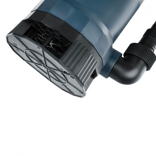 Насос дренажный Unipump VORT-1101 PW