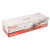 УШМ Crown CT13507-180N 180 мм 1500 Вт