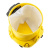 Мешки для пылесоса Karcher WD2 Plus/WD3 4 шт/уп