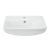 Умывальник Sanita Luxe Next 60