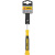 Отвертка прецизионная Torx 39D777 T7х50 мм