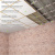 Шумопоглощающая плита SoundGuard Basalt 1000х600х50 мм