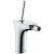 Смеситель для биде Hansgrohe PuraVida 15270000