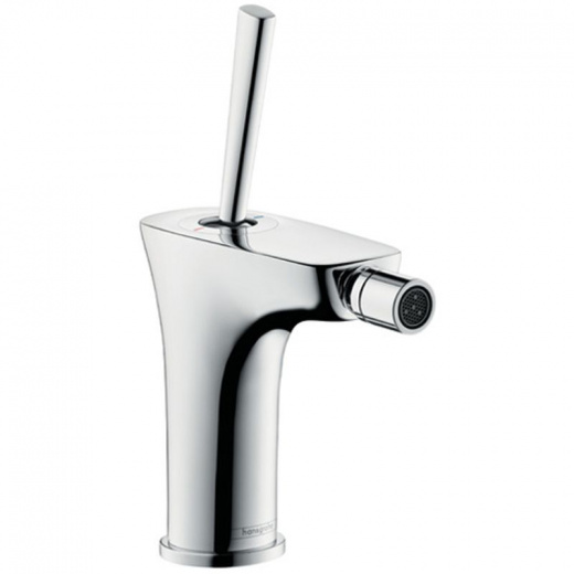 Смеситель для биде Hansgrohe PuraVida 15270000