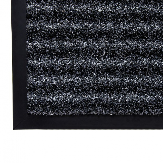 Грязезащитное покрытие Style GP 55 2,0м