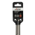 Долото острое 18х400 FCM01 SDS-max Espira