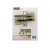Комплект для двери ФЗ FZ SET 26L 100 AB