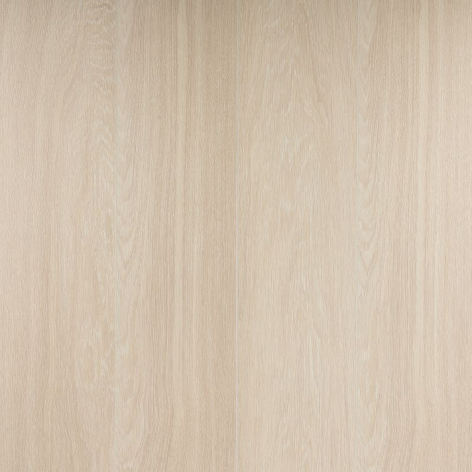 Ламинат Floorpan Black Дуб Горный светлый