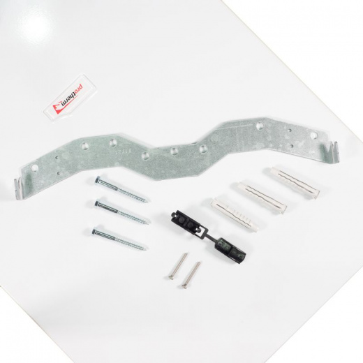 Котел электрический Protherm Скат/Ray 9 КE 14 9 кВт