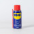 Средство WD-40, 100мл