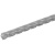 Бур Bosch SDS+ 5X 6x100/160 мм