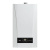 Котел газовый настенный Baxi Eco Nova 31 F, 31 кВт