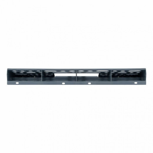 Полка для инструмента Stels 620х170х75 мм